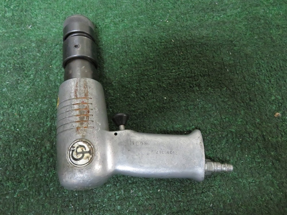 Chicago Pneumatic CP-9310 hammer