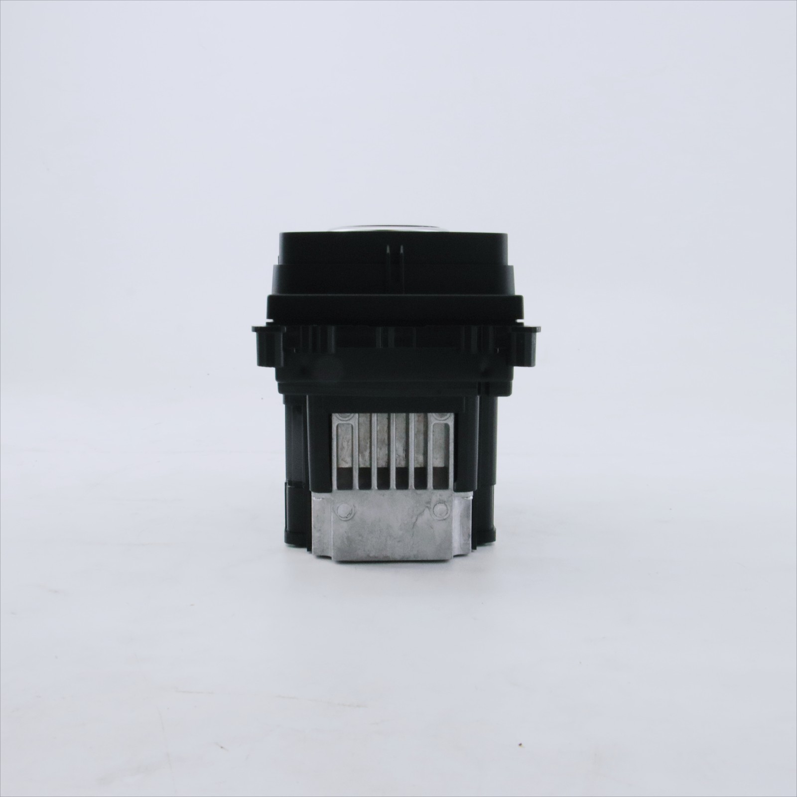 NEW 17-20 Jaguar XE XF F-PACE Center Console Gear Selector Transmission Shifter