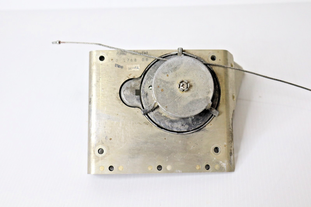 Bendix King KM 275 Servo Mount 065-0030-00