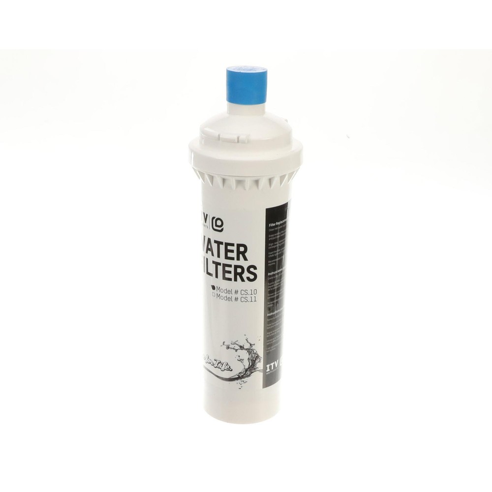 Itv Ice Makers CS-10- Genuine OEM Replacement Part