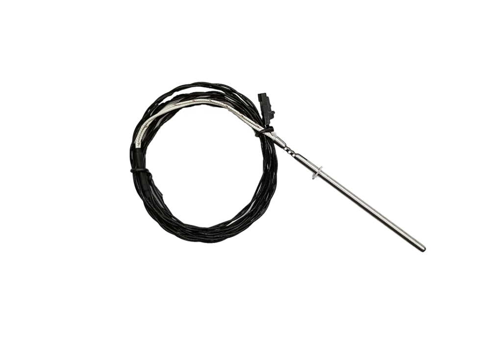 Harman ESP Probe, Black Wire Advance, Accentra, P38, P61A, P68, PC45, PF100, XXV