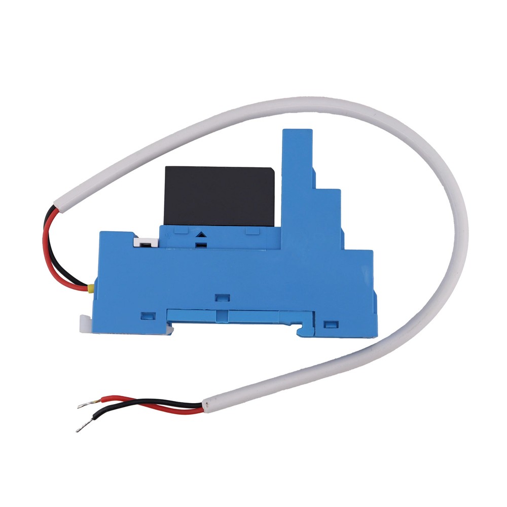 Genuine ATA Light Relay Module