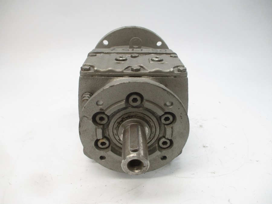SEW-EURODRIVE RF37AM56 NSNP