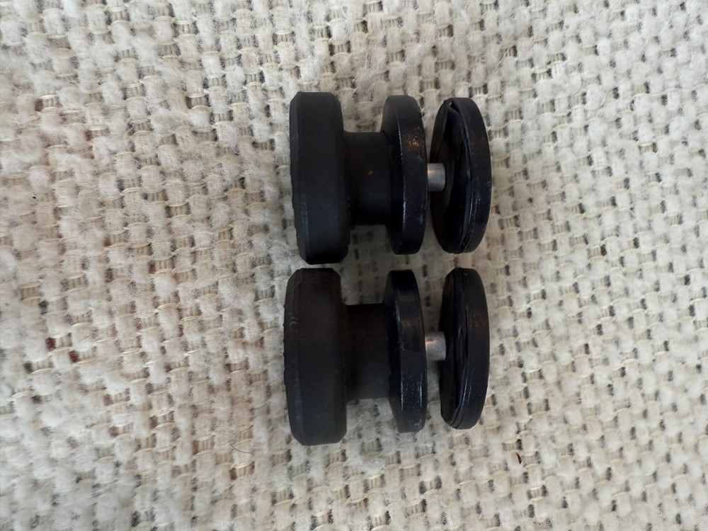 Sims Limb Saver Split Limb Saver