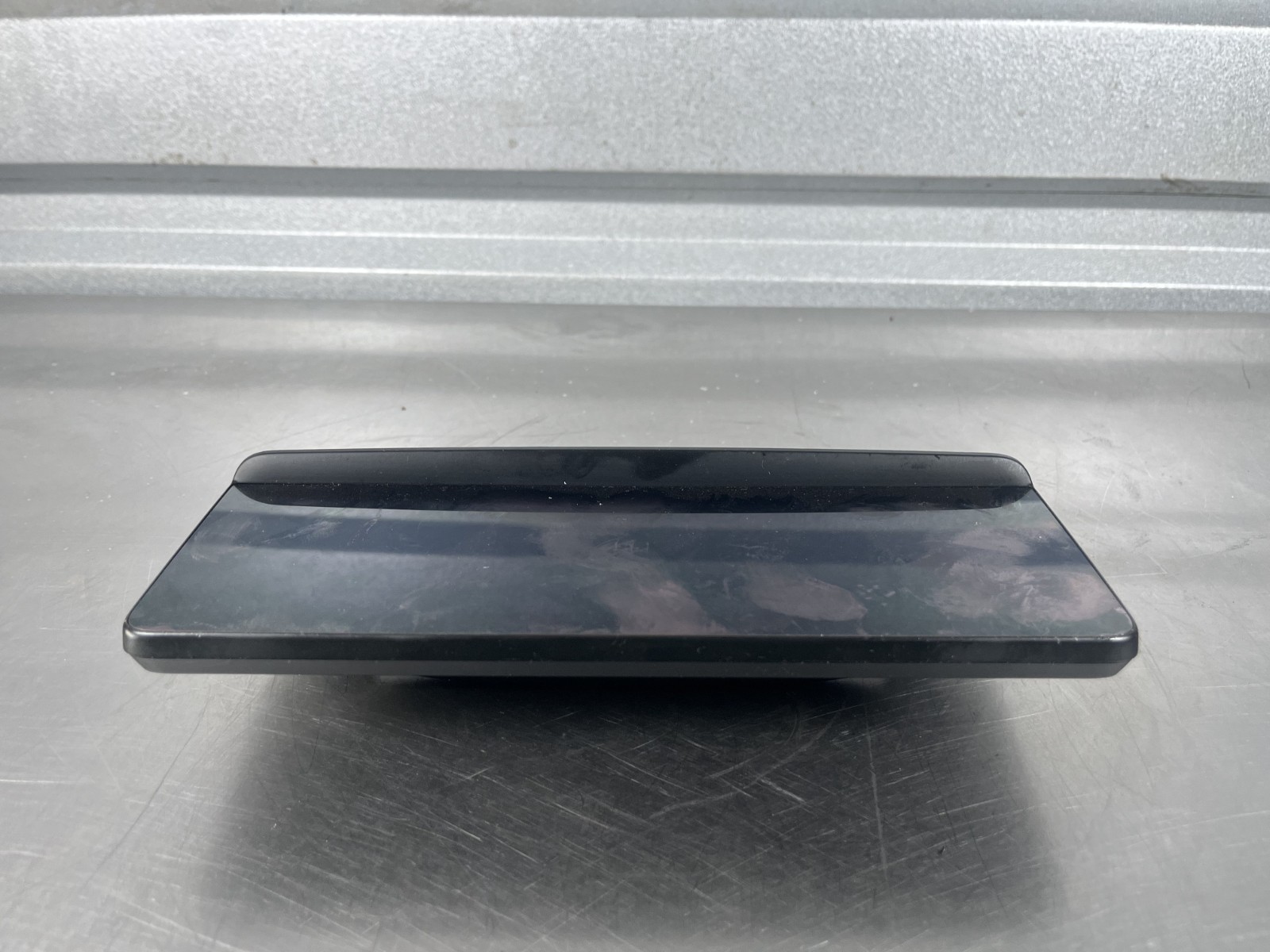 16–20 BMW 8.8” CID Display Screen OEM | F30 F32 F33 F36 F80 F82 6822626 01 OEM