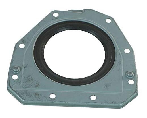 710759 Crankshaft Seal