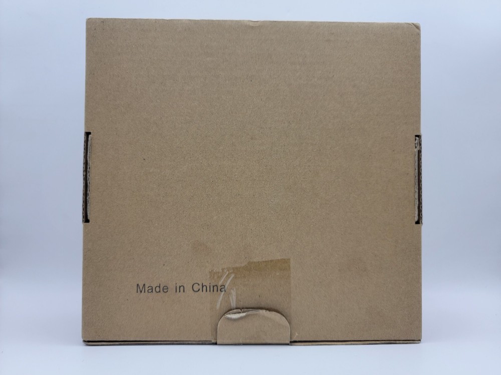 AlltoSolar 20A MPPT Solar Charge Controller 12V