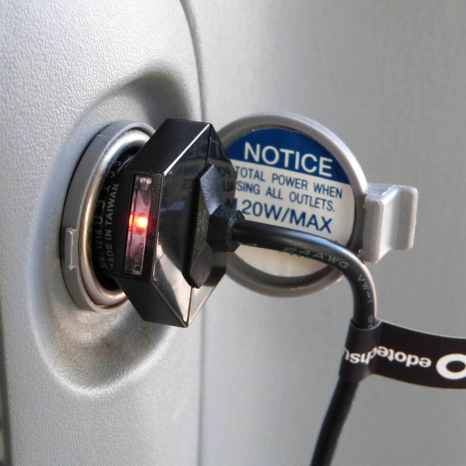 5V USB Car Charger Power Cord for Garmin Nuvi 255w 1300 1350 1370 1450 140 GPS