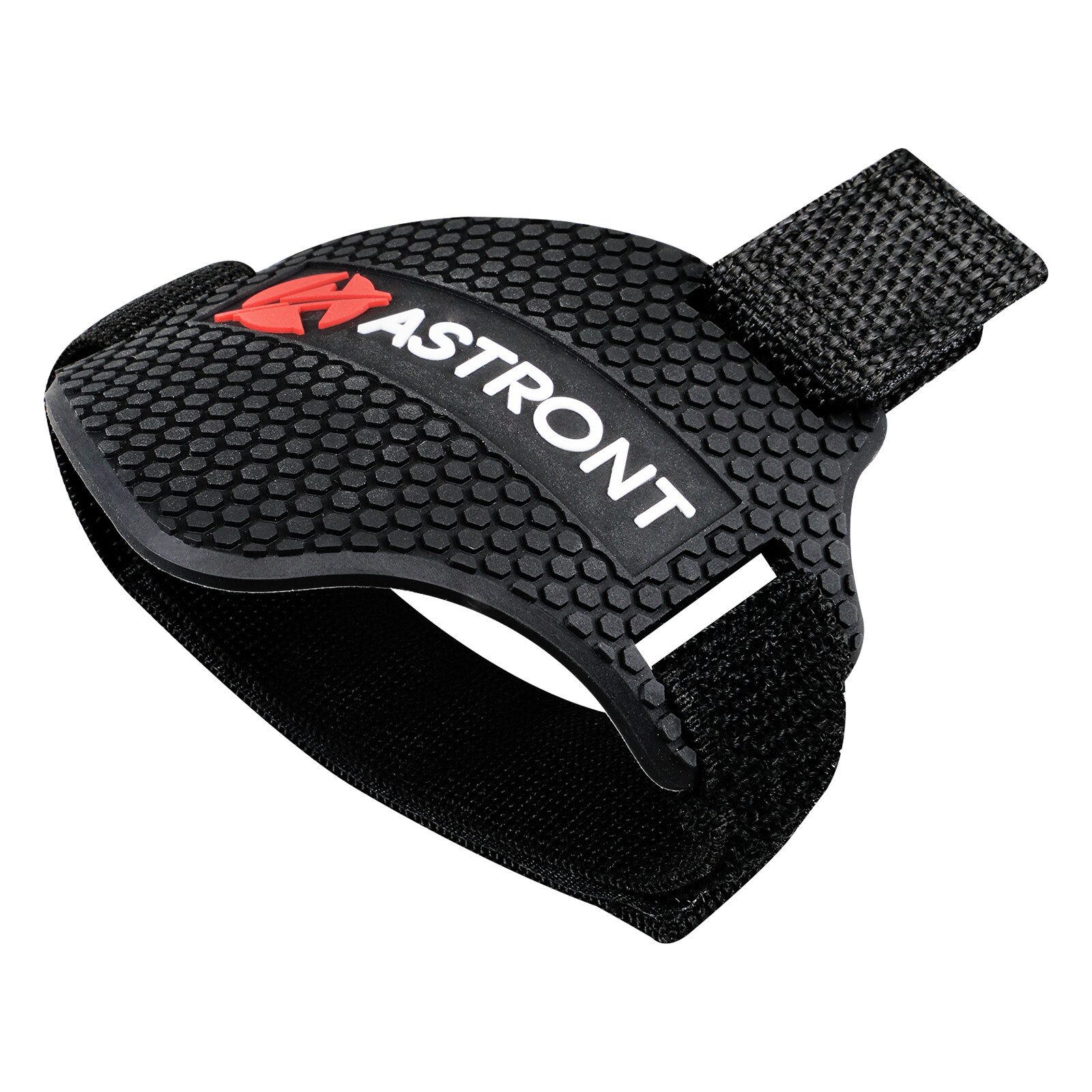 Shift Shoe Protector Motorcycle Gear Shifter Shoes Boots Protection Guard Cover