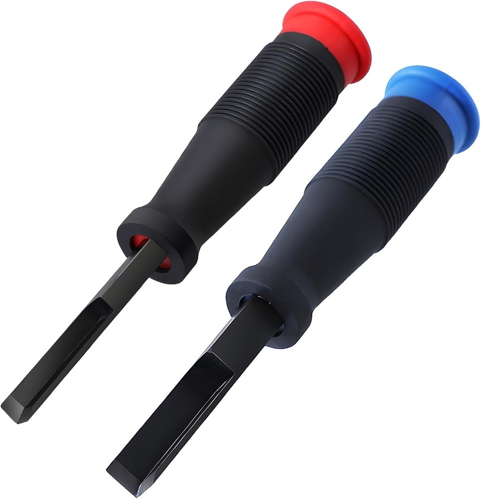 Corner Chisel, 90° Square Mortise Chisel 8mm 12mm Hinge Recess 8mm,