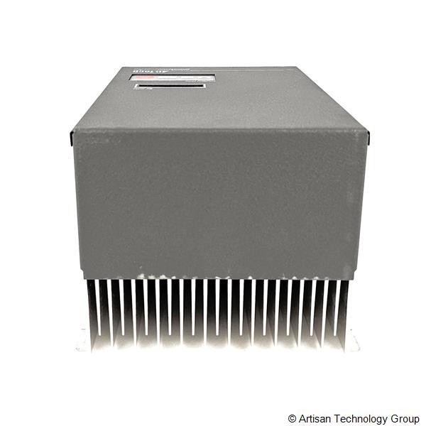 Lenze MCH4200B Variable Torque HVAC Drive