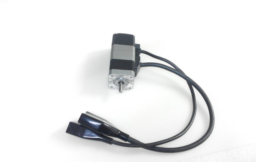 ORIENTAL MOTOR ARM46MC