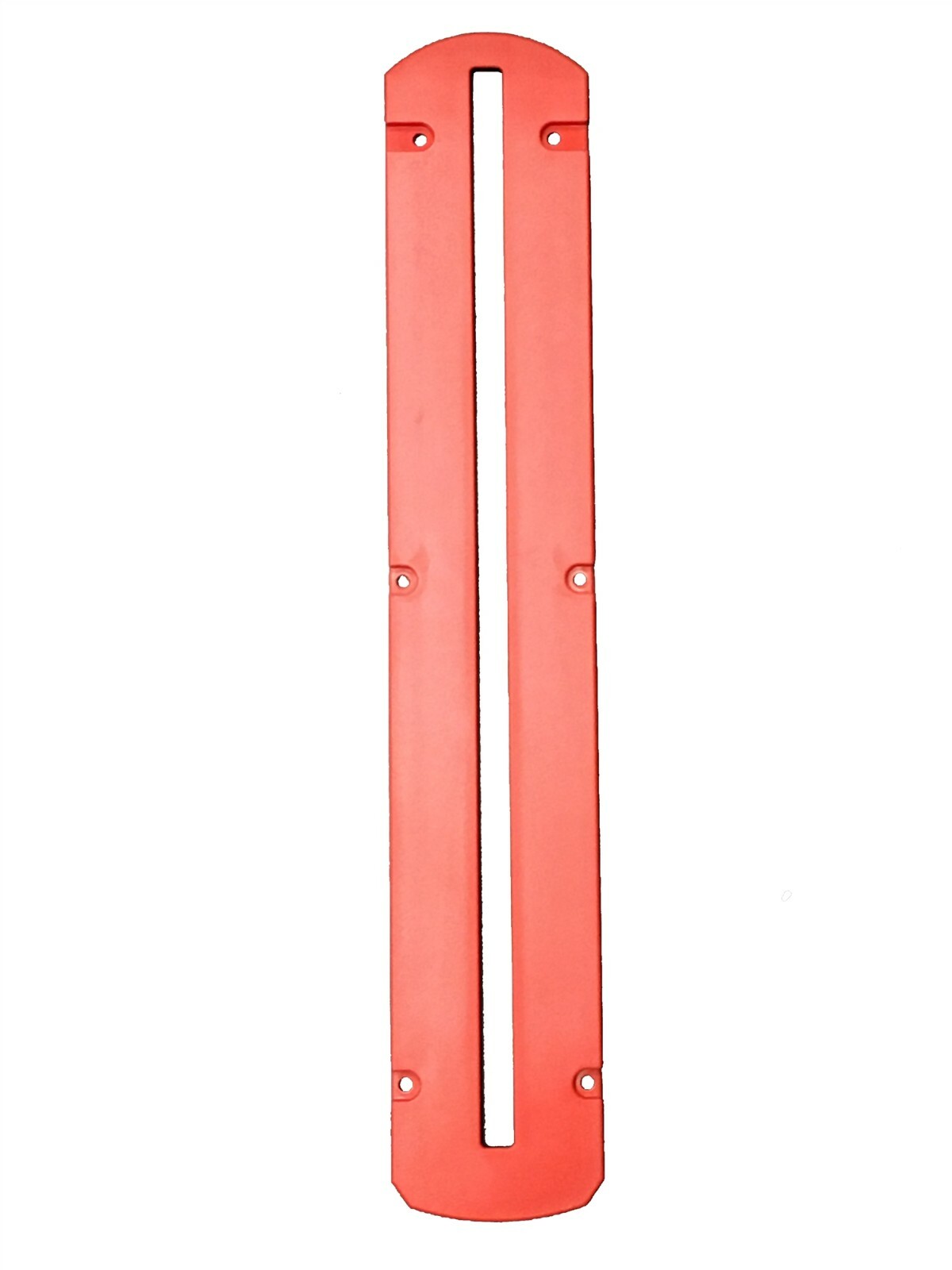 Milwaukee 44-66-0204 Kerf Plate for 2734-20