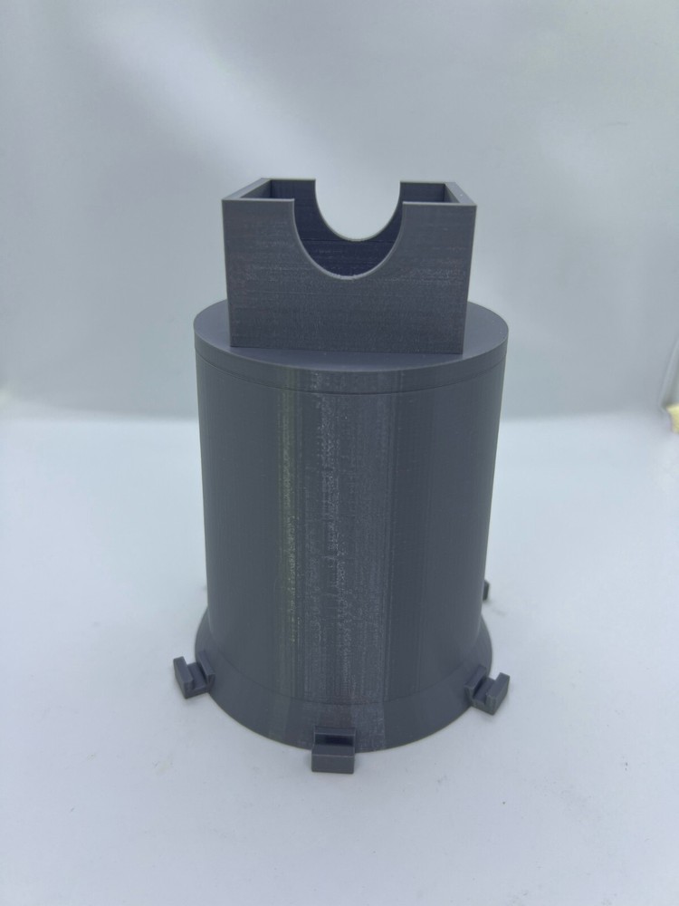 Aircraft Magneto to Engine Timing Indicator Cap Spinner Timing Cap