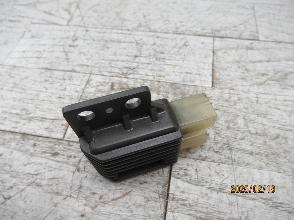 Acura Igniter Ignition Control Module MNE-310