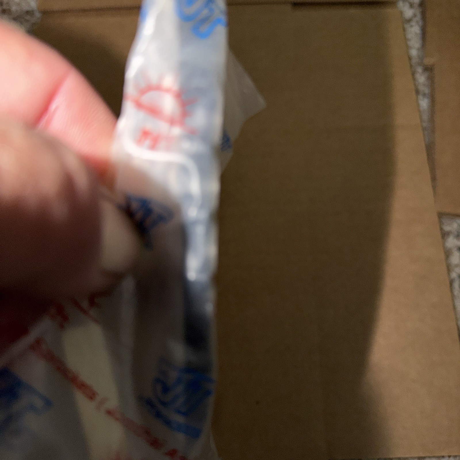 JT Steel Rear Sprocket - 48T JTR1355 48 For HONDA 90. See Fitment In Description