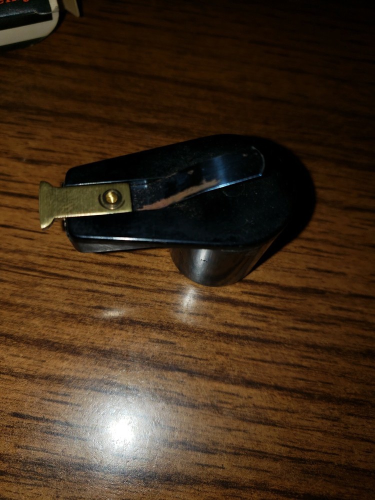 NOS DELCO F-400 ROTOR