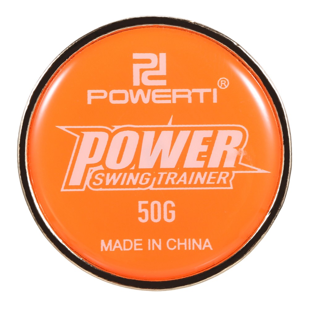 Tennis Racket Swing Weight Practice Training Aid Trainer for Warmup E6T7