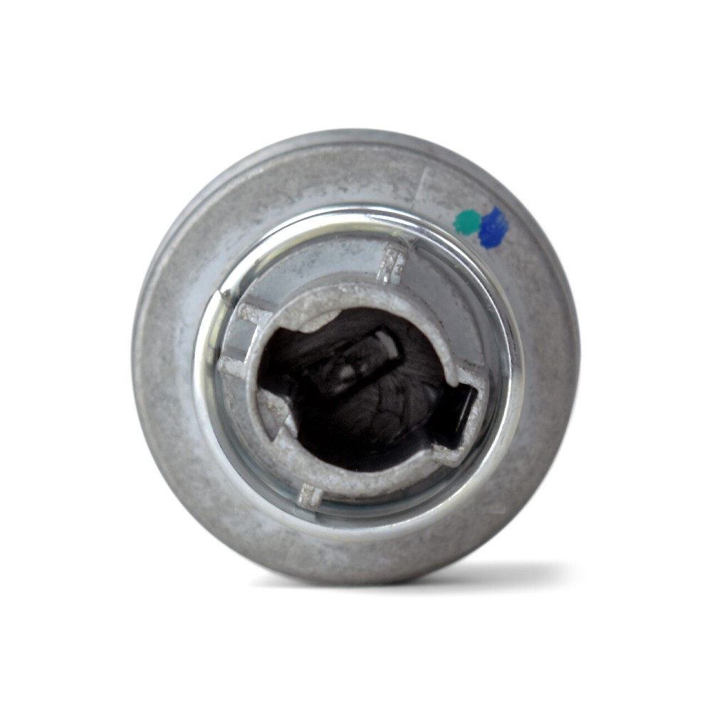 Ignition Switch 1957 Ford Custom