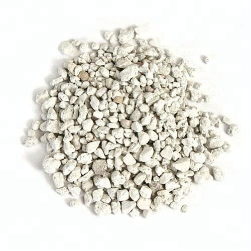 GARDEN PUMICE Soil Amendment For Seedlings Cactus Bonsai hydroponics FAST SHIP