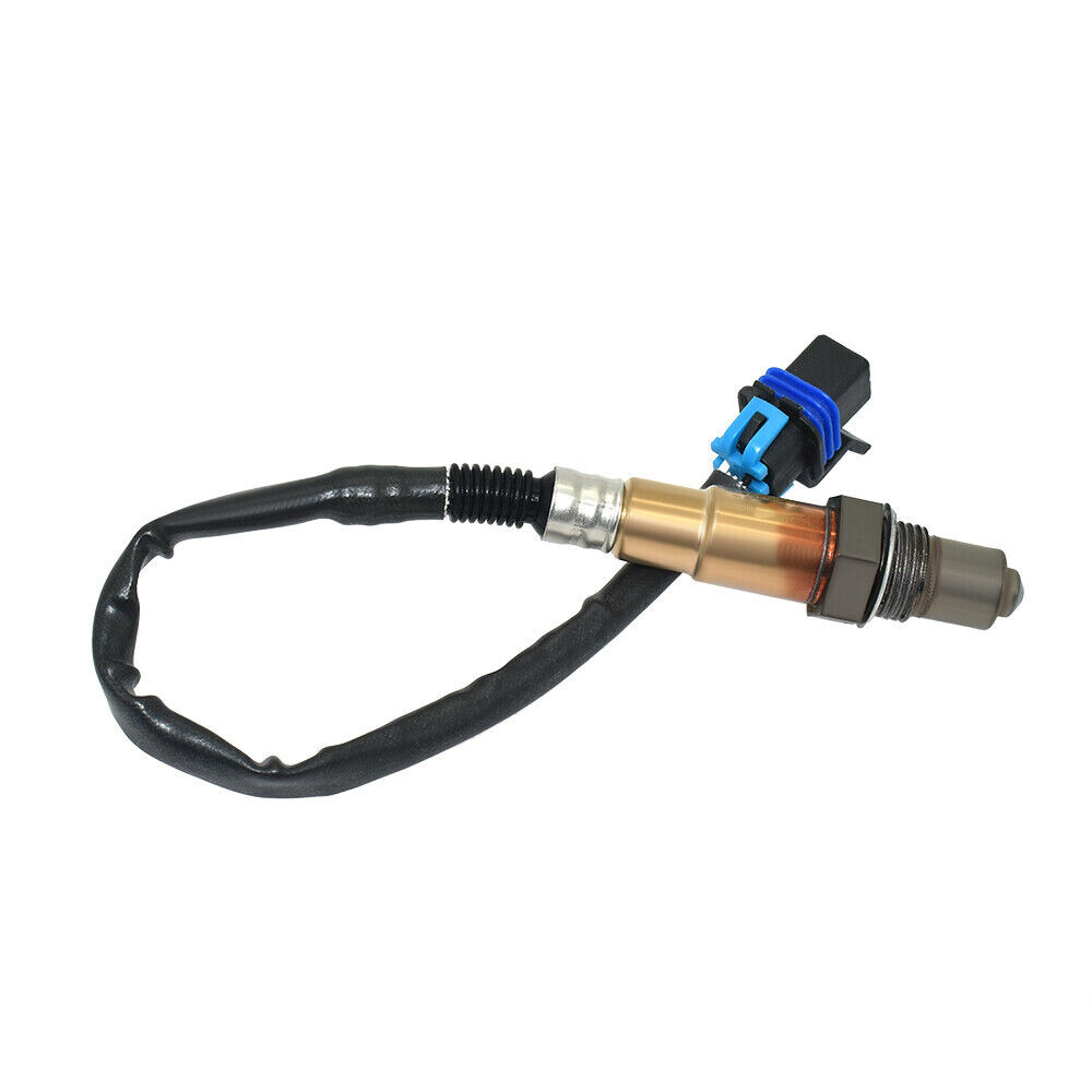 Oxygen O2 Sensor for SEA-doo 707600872