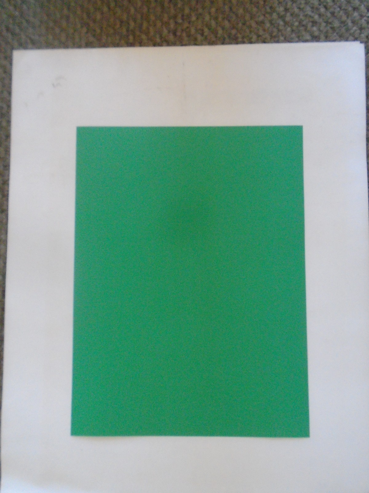 VERY RARE-GRATEFUL DEAD AT STOCKTON BALLROOM-JUNE 7 THRU 9 1966