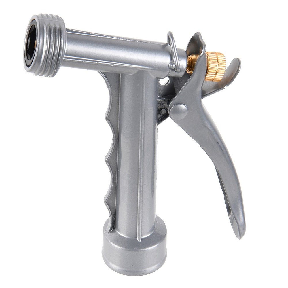 (3 pack) Rear-Trigger Watering Nozzle