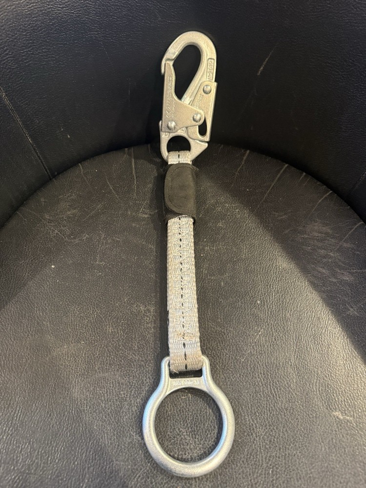 Falltech 8365 D-Ring Extender