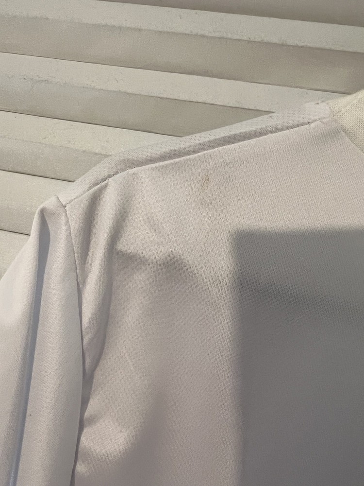 Dead Or Alive Shirt