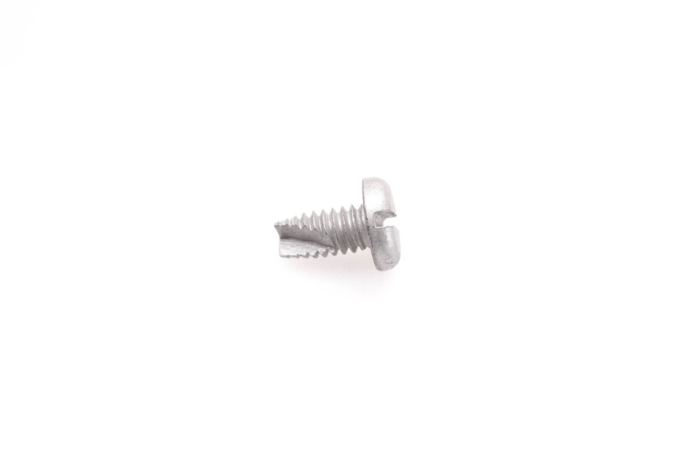 OMC 311020 Silencer Screw NOS