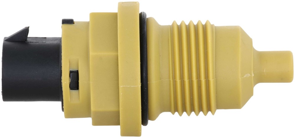 DELPHI Vehicle Speed Sensor Fits 1994 Dodge B350 Base
