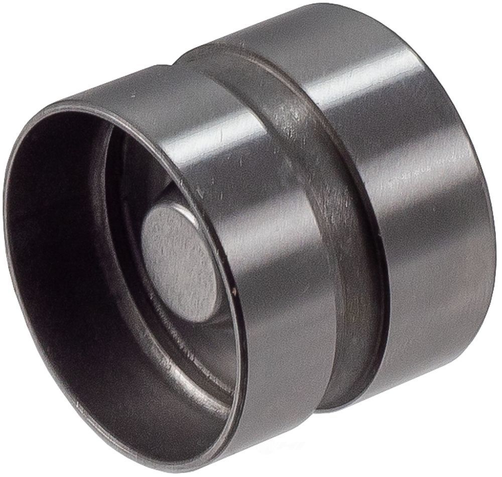Engine Valve Lifter-Stock Melling JB-6050