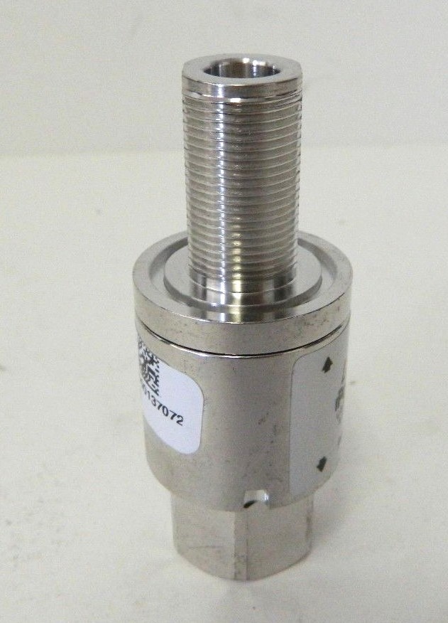 Poly Phaser LSXL-ME Inline EMP Surge Filter