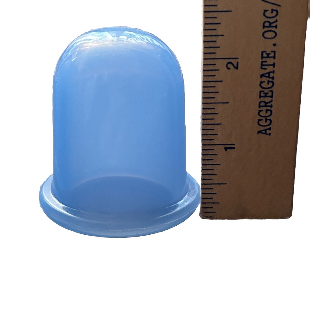Silicone Cupping Jars Versatile And Multifunctional