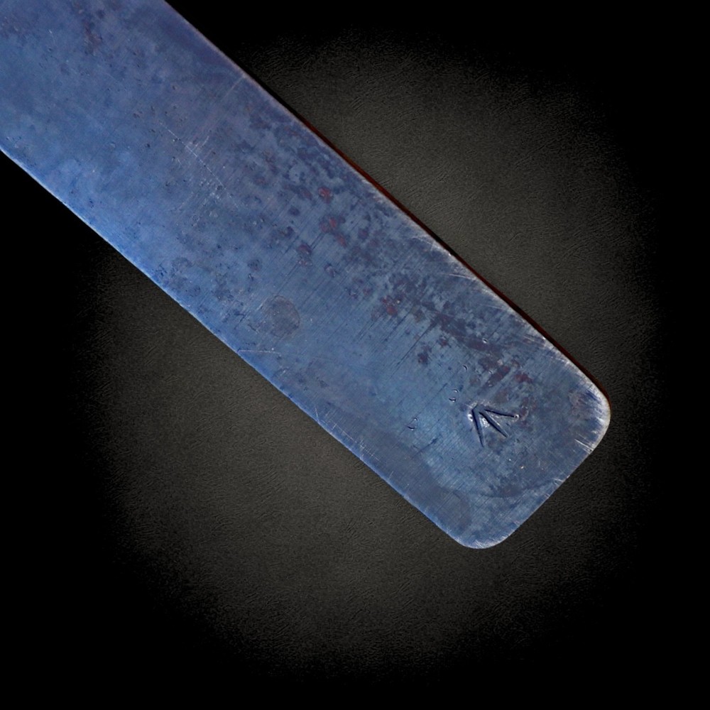 WW2 OSS/SOE B2 Clandestine Agent Dagger