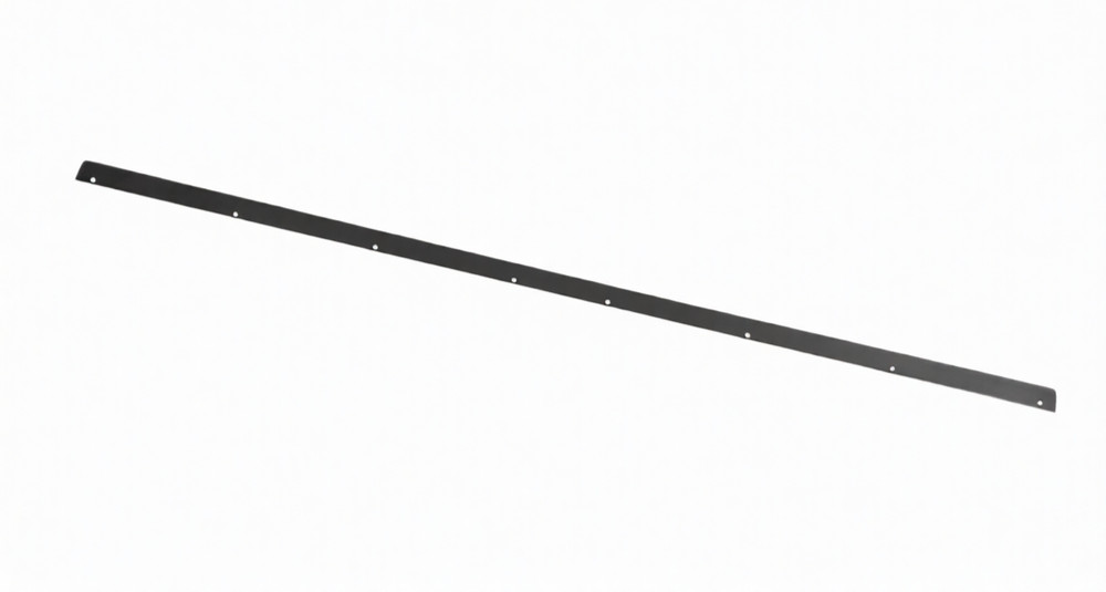 SUZUKI Genuine FOR SAMURAI  GARNISH CONNECT SOFT-TOP TO WINDSHIELD FRAME