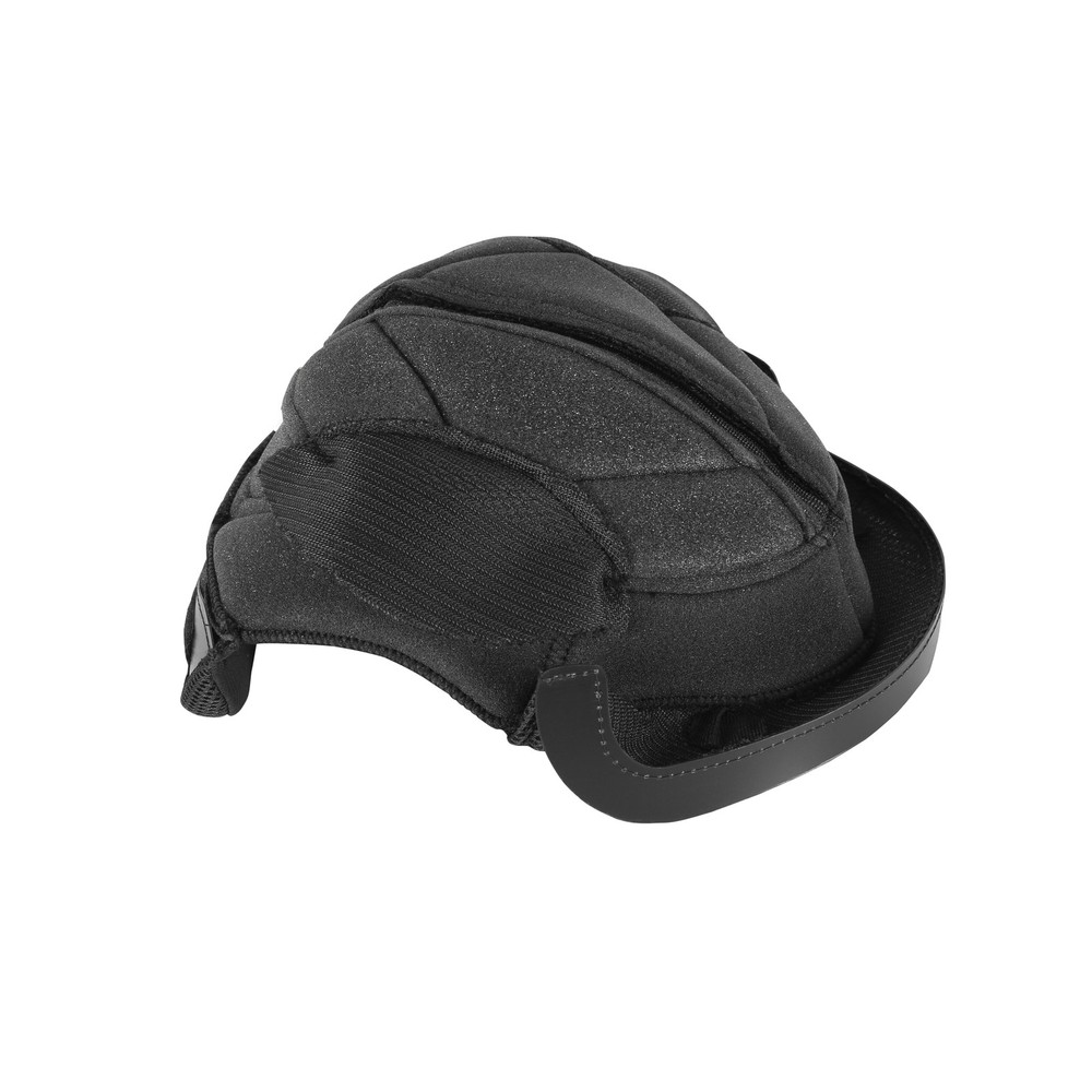 OBXLINT OUTLAW BANDIT EXTRA LARGE INTERIOR LINING