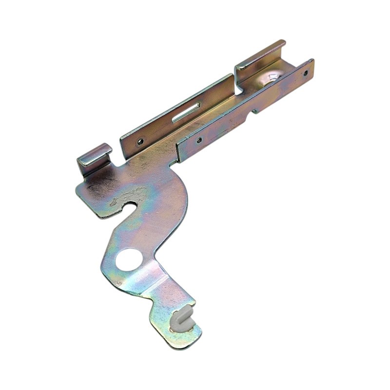 DD81-04364A - Door Link Left (dw80cg4051*)