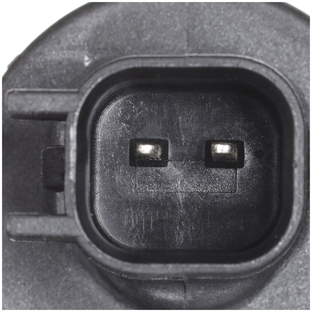 For 2000-2006 Lincoln LS - Engine Crankshaft Position Sensor Delphi 3.9L V8