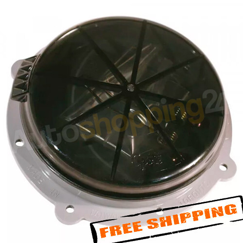 Grote 43901 Document Holder Permit Holder