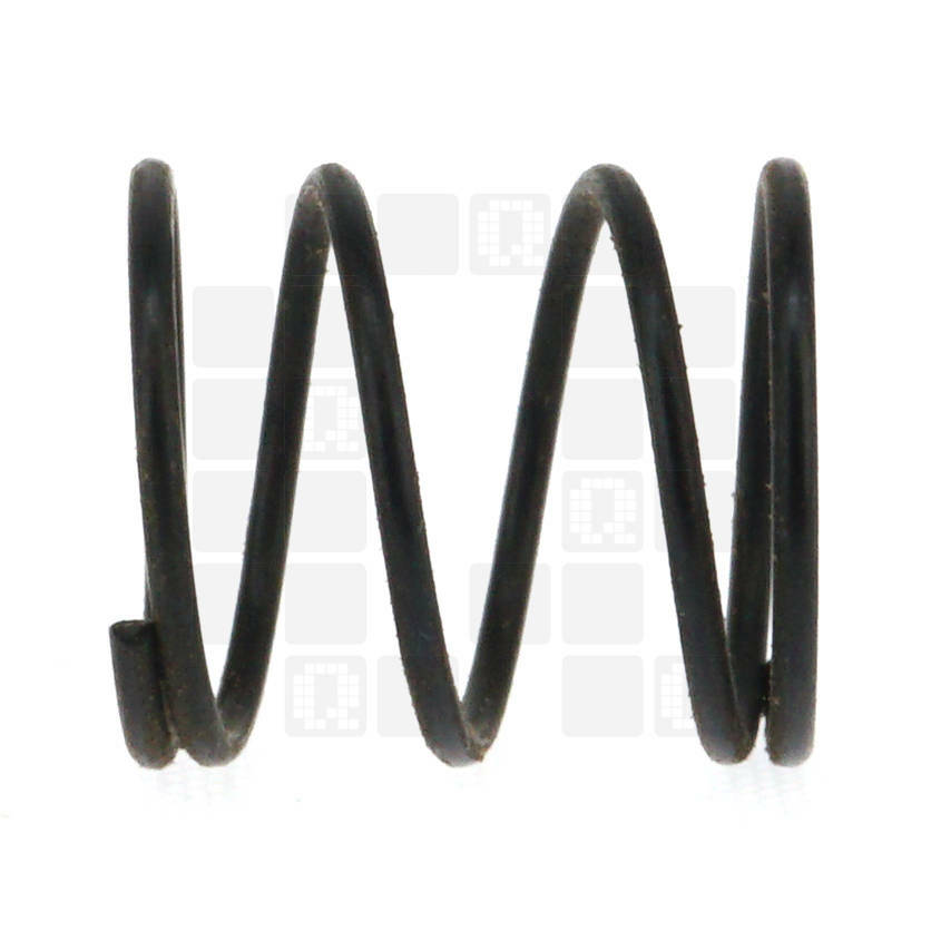 Milwaukee 40-50-1330 Compression Spring
