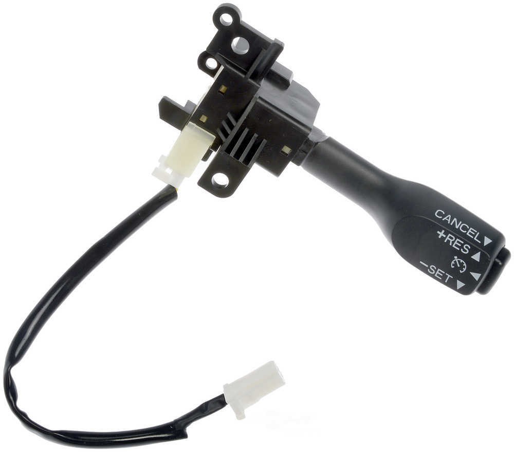 DORMAN OE SOLUTIONS 920717 Cruise Control Switch