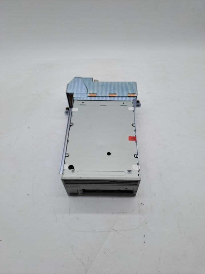 HP BRSLA-0601-DC