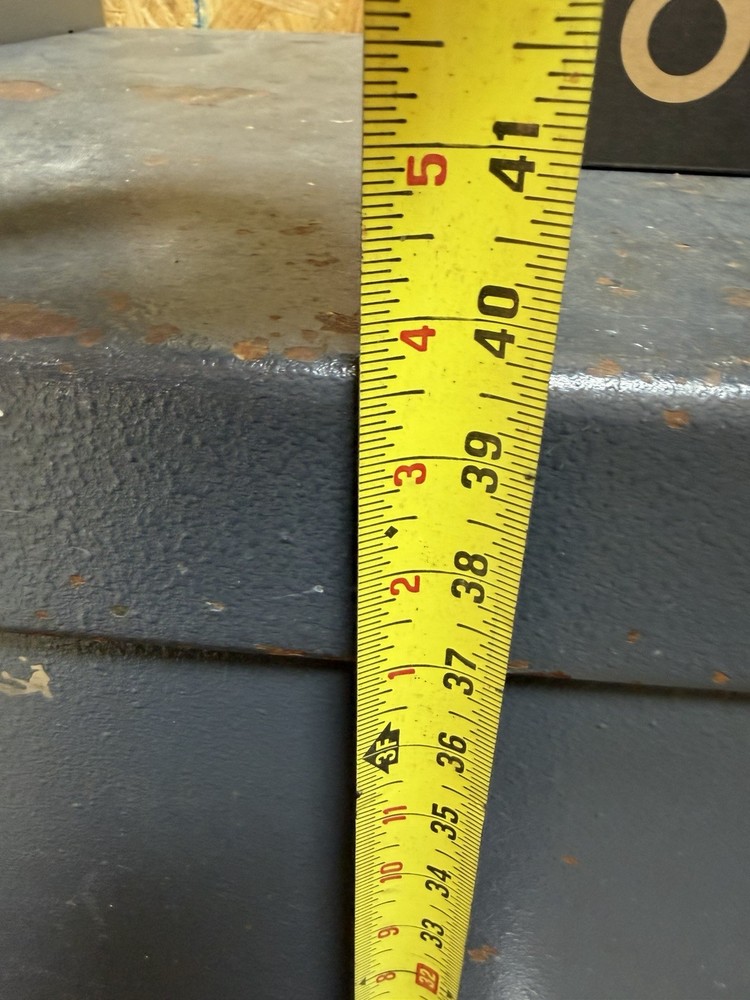 Mutual Composite Safe