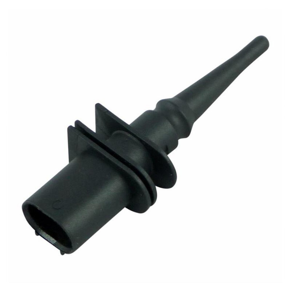 65816905133 Air Temperature Sensor Temp Sensor For BMW 1 6 7 Series E46 E90 E91
