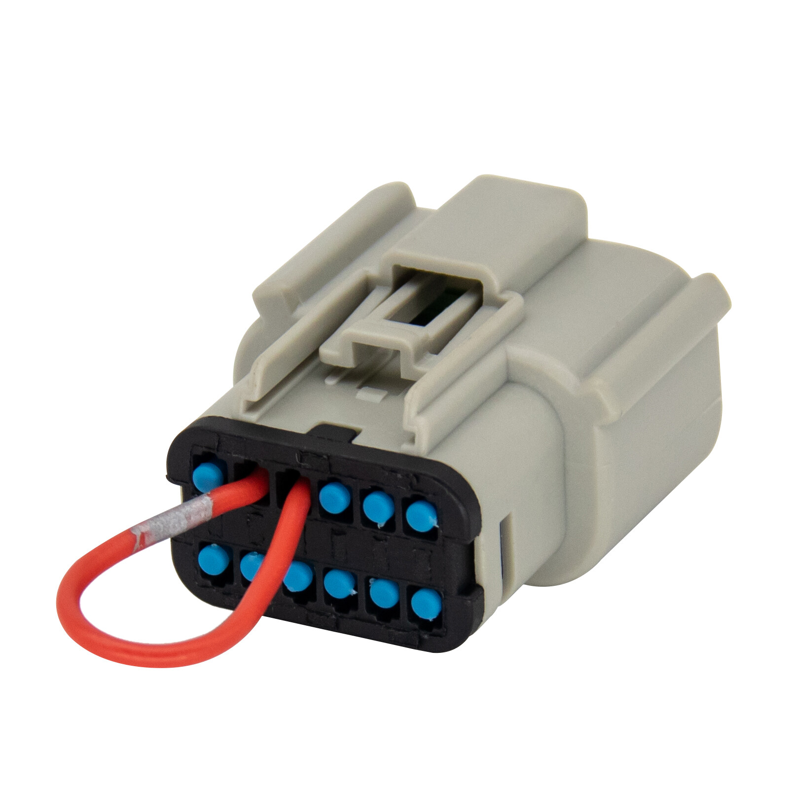 Apple CarPlay Jumper For 2019-2024 Harley Davidson GTS RADIO Plug Bypass