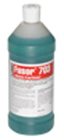 Fusor 703 Adhesion Prep Cleaner, 32 Oz.