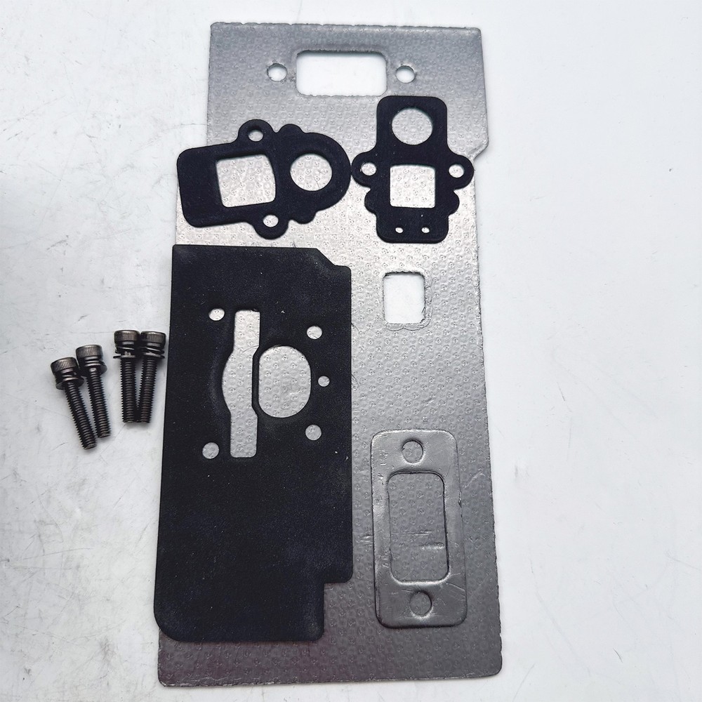 For Echo SB1129 Short Block for PB8010 PB9010 Reliable Engine Solution