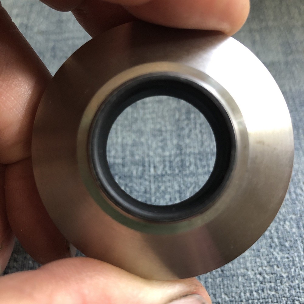 Diagnositic Instruments Microscope C-Mount Camera Adapter 1.0X D10NLC ISO 38mm