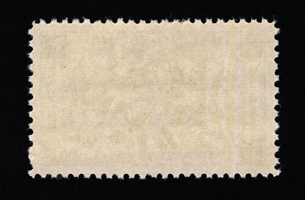 EXCEPTIONAL GENUINE SCOTT #1071 MINT PRISTINE OG NH PSE CERT GRADED SUPERB 98